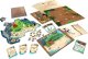 Lucky Duck Games Gra Toriki Wyspa rozbitków Lucky Duck Games 3
