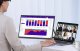 Monitor Uperfect ML Przenośny monitor Uperfect UXbox E4 M185T08 18'' 1920x1080 120Hz 11
