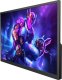 Monitor Uperfect ML Przenośny monitor Uperfect UXbox E4 M185T08 18'' 1920x1080 120Hz 3