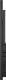 Monitor Uperfect ML Przenośny monitor Uperfect UXbox E4 M185T08 18'' 1920x1080 120Hz 4