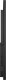 Monitor Uperfect ML Przenośny monitor Uperfect UXbox E4 M185T08 18'' 1920x1080 120Hz 5