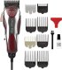 Maszynka do włosów Wahl Profesjonalna Magic Clip 5 (WAHP3026830) 1