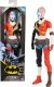 Figurka Batman Figure 30 cm - Harley Quinn 13