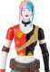 Figurka Batman Figure 30 cm - Harley Quinn 3