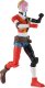 Figurka Batman Figure 30 cm - Harley Quinn 5