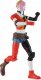 Figurka Batman Figure 30 cm - Harley Quinn 7