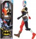 Figurka Batman Figure 30 cm - Harley Quinn 10
