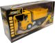 Pan i Pani Gadżet Power X POWER X, RC Dump Truck 2