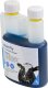 Asekor Fly ASEKOR FLY- Preparat na owady latające i biegające 600 ml 1