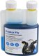 Asekor Fly ASEKOR FLY- Preparat na owady latające i biegające 600 ml 2