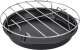 De Gusto Akcesoria do frytkownicy na gorące powietrze 1