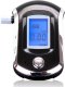 Alkomat Platinum Alkohol tester cyfrowy profi alkomat 1