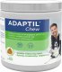 Adaptil CEVA Chew 30 szt 1