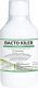 Dolfos DOLFOCID liquid 500g 1