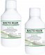 Dolfos DOLFOCID liquid 500g 2