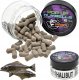 Margrom Dumbells POP UP 6 mm HALIBUT przynęta Method Feeder 1