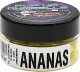 Margrom Dumbells POP UP 6mm Margrom ANANAS przynęt Method Feeder 2
