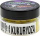 Margrom Dumbells POP UP 6mm Margrom KUKURYDZA przynęt Method Feeder 2