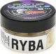 Margrom Dumbells POP UP 8 mm Margrom RYBA przynęta Method Feeder 2