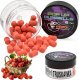 Margrom Dumbells POP UP 8 mm Margrom TRUSKAWKA przynęt Method Feeder 1