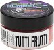 Margrom Dumbells POP UP 8 mm Margrom TUTTI FRUTTI przynęt Method Feeder 2