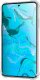 Hello Case ETUI PANCERNE DO XIAOMI POCO F6 | CASE SILIKON SLIM ANTI SHOCK PLECKI 1