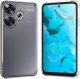 Hello Case ETUI PANCERNE DO XIAOMI POCO F6 | CASE SILIKON SLIM ANTI SHOCK PLECKI 2