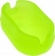 FRY Foremka forma do method feeder 2,5 x 5 cm 1