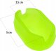 FRY Foremka forma do method feeder 2,5 x 5 cm 2