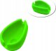 FRY Foremka forma do method feeder 6 x 4 cm metoda 1