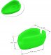 FRY Foremka forma do method feeder 6 x 4 cm metoda 2