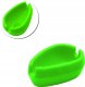 FRY Foremka forma do method feeder 6 x 4 cm metoda 3