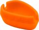 FRY Foremka forma do method feeder 6 x 4 cm metoda 5