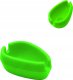 FRY Foremka forma do method feeder 6 x 4 cm metoda 6