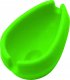 FRY Foremka forma do method feeder 6 x 4 cm metoda 8