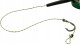 Gotowy Uzbrojony koszyk metod Method Feeder 40g #2 4