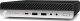 Komputer HP HP EliteDesk 800 G3 Mini Core i5 7500 (7-gen.) 3,4 GHz / 8 GB / 960 SSD / Win 10 Pro 2