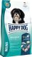 Happy Dog HappyDog Mini Adult 4kg 1