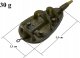 KOSZYK do metody Koszyczek METHOD FEEDER 30 g 1