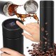 Hello Case Kubek termiczny 500ml z wyświetlaczem LED termos na kawę i herbatę 1