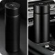 Hello Case Kubek termiczny 500ml z wyświetlaczem LED termos na kawę i herbatę 6