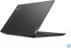 Laptop Lenovo Lenovo ThinkPad E15 Core i5 10210U (10-gen.) 1,6 GHz / 16 GB / 480 SSD / 15,6" FullHD / Win 11 Pro 2