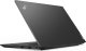 Laptop Lenovo Lenovo ThinkPad E15 Core i5 10210U (10-gen.) 1,6 GHz / 16 GB / 480 SSD / 15,6" FullHD / Win 11 Pro 4