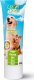 LoviDog Lovi Dog Snack Creme Pate Goose - pasztet dla psa w tubce, z gęsiną i witaminami 90g 1
