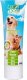 LoviDog Lovi Dog Snack Creme Pate Goose - pasztet dla psa w tubce, z gęsiną i witaminami 90g 1