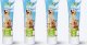 LoviDog Lovi Dog Snack Creme Pate Goose - pasztet dla psa w tubce, z gęsiną i witaminami 90g 3