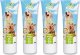 LoviDog Lovi Dog Snack Creme Pate Goose - pasztet dla psa w tubce, z gęsiną i witaminami 90g 4