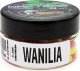 Margrom MARGROM Perfect WAFTERS 4mm 25ml aromat WANILIA przynęta 2