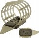 FRY MINI Koszyczek ZANĘTOWY do pickera koszyk dociążony 15 g Cage Feeder PICKER 1
