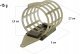FRY MINI Koszyczek ZANĘTOWY do pickera koszyk dociążony 15 g Cage Feeder PICKER 2
